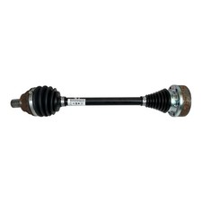 Antriebswelle Gelenkwelle links 1.2 TSI 86PS 1.6 Seat Skoda VW Golf 7 5Q0407271B