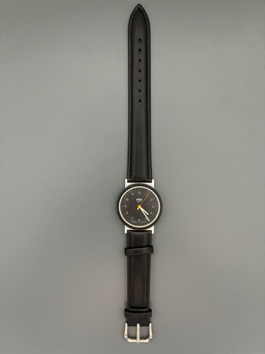 Braun armbanduhr type - armbanduhr, 10
