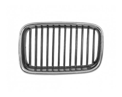 Kühlergitter kühlergrill - kühlergitter,