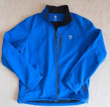 K-SWISS – Sportjacke Soft