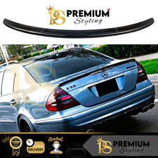 Mercedes E Klasse W211 Glanz