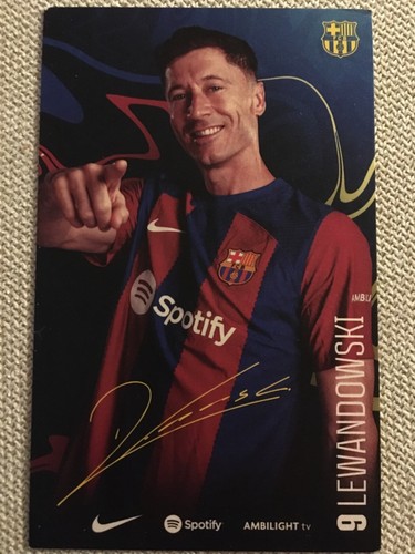 Offizielle autogrammkarte - offizielle,