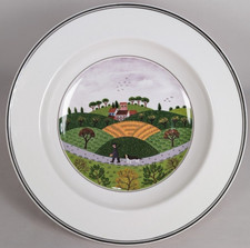 Villeroy & Boch Design Naif