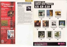 TOWNES VAN ZANDT : CUTTINGS