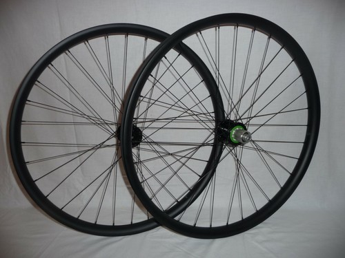 Carbonal 37mm - , (30mm