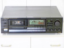 Onkyo 2570 tape deck der - onkyo,
