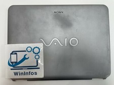 Kunststofftechnik Abzugshaube