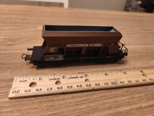 Liliput HO DC, 246-12, OBB