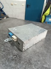 Original BMW 7er E38 5er E39