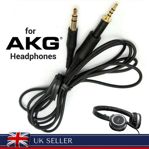 Ersatz audio kabel - ersatz,