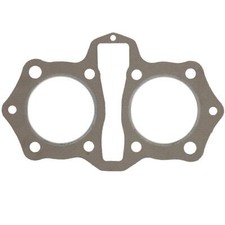 Zylinderkopfdichtung für