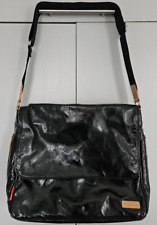 Storksac Baby Wickeltasche mit