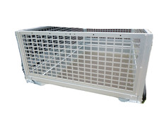 Brenderup 1205 Kippi