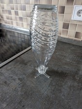 Abtropfhilfe flaschen