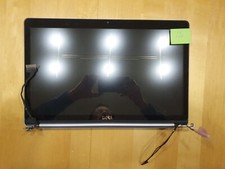 Dell Inspiron 17-7737 (7746) LCD Display mit Touch - kompl. Baugruppe