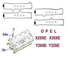 OPEL Omega B 2,5 2,6 3,0 V6