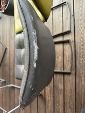 Essstühle Henders & Hazel 