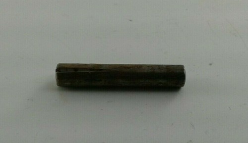Saab scherstift gelenk - scherstift,,