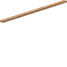 Hager Sammelschiene 250A ZM11C