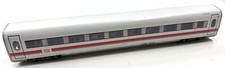 Märklin H0 4370 ICE 1