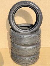 Reifen Michelin Primacy 3 Sommerreifen 245/45 R18 100Y