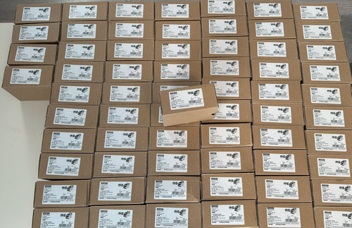 Siemens 3rt2027 1np30 - siemens, 15