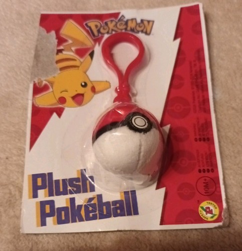 Pokemon schlüsselanhänger - pokemon,