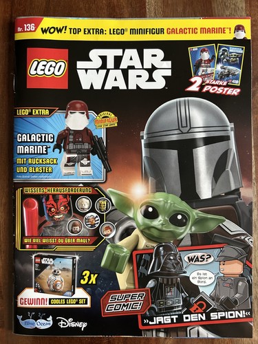 Lego star wars - lego®,