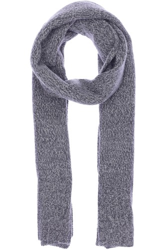 Roeckl schal damen tuch - roeckl,