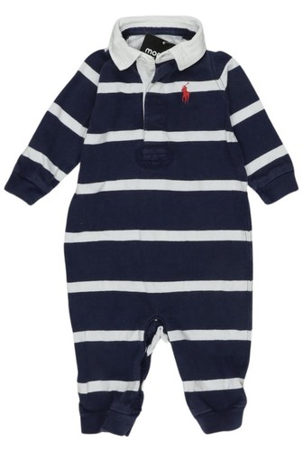Polo ralph lauren strampler - polo,