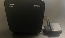 Siemens Gigaset SL785