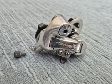 Campagnolo Avanti Schaltwerk