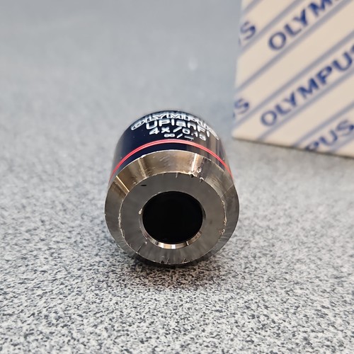Olympus uplanfl 0 13 - olympus,