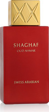Swiss Arabian Shaghaf Oud
