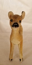 altes Bambi Rehkitz Steiff