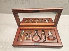 Parfum - Set 5 Miniaturen in