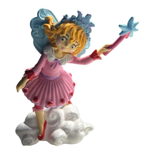 Tonie figur prinzessin - tonie,