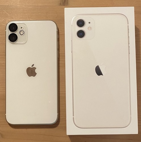 Iphone 128gb 100 - 128gb, %