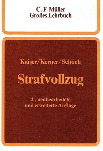 Günther kaiser - dr.,