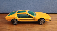 Lamborghini Marzal Bertone  Polistil   1:43   No. 568