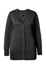 Ulla Popken Damen große