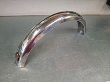 Original KTM Pony Mofa