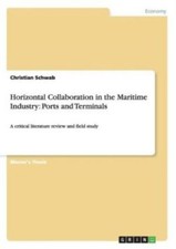 Horizontal Collaboration In