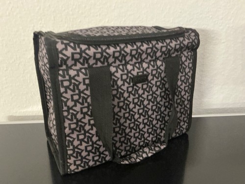 Dkny damen tasche kühltasche - dkny,