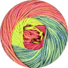 Wolle kreativ online linie - online,