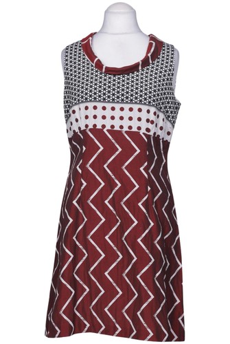 Foxs kleid damen dress - foxs,