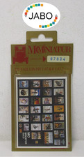 ( A 18 ) Mo Miniatur 87604 H0