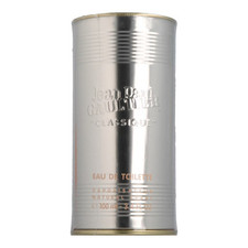 Jean Paul Gaultier Classique -