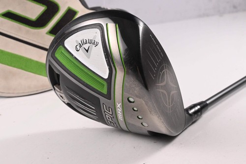Callaway epic max driver - epic, /