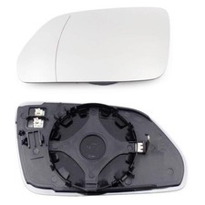 Spiegelglas Außenspiegel